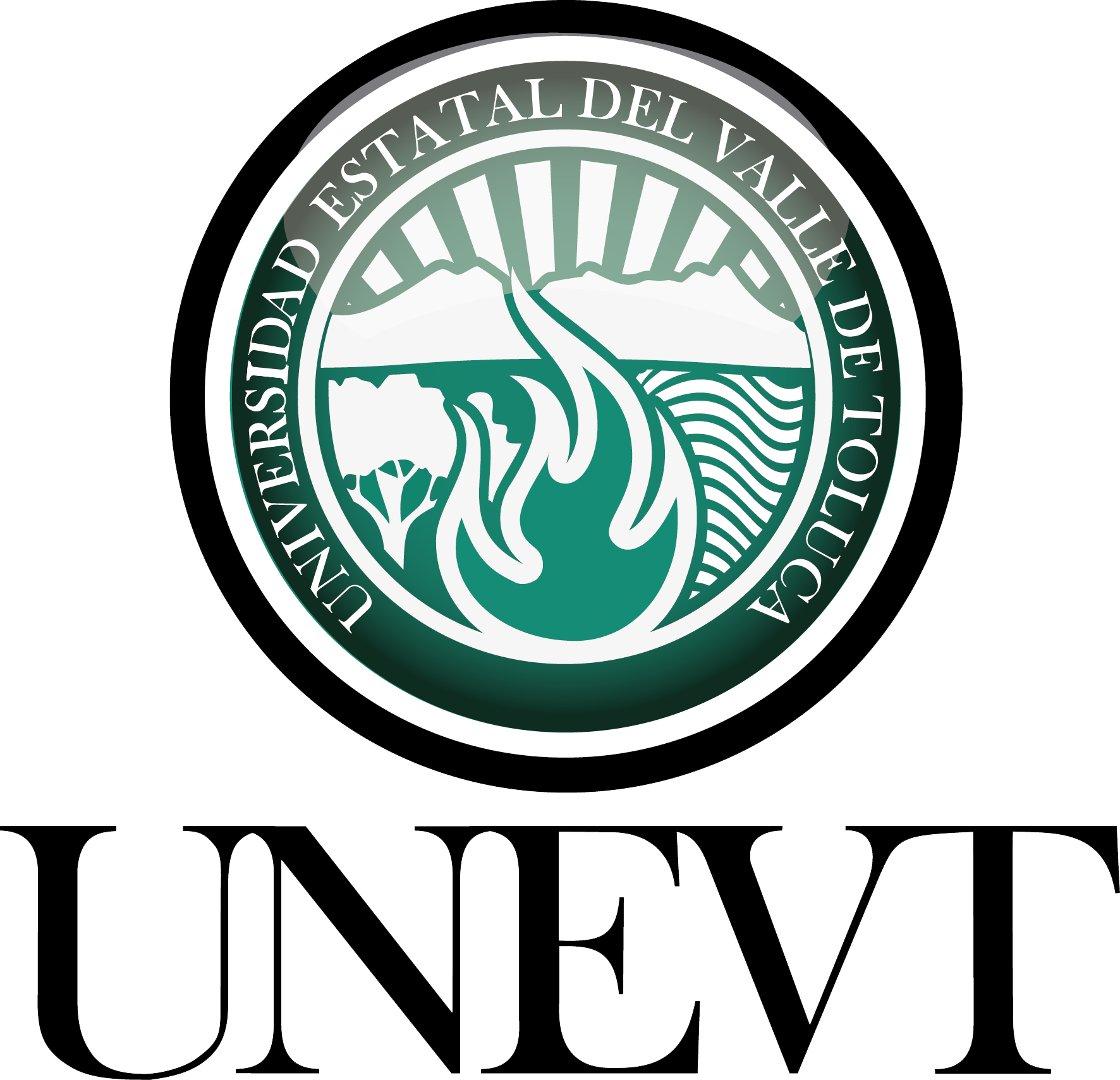 UPVT